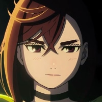 제미나이 얘 뭐냐