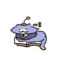 조이 버그 왜이렇게 많아...