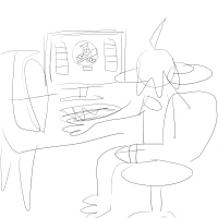 틀린그림 찾기