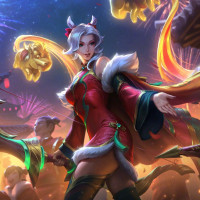 26.03/26.04 신스킨 일러스트