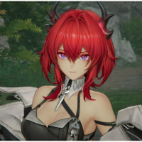 명방 엔드필드 하고잇거나 잠깐해본 옵붕이 있나요