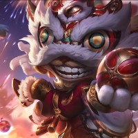 직스 신스킨 주옥같다