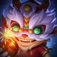 보다보니 괜찮은거 같기도