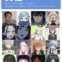 젠장,,,,뭐가 정답이지,,?