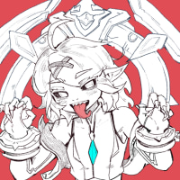 전사관 브라이어