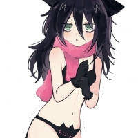 짤녀 누군지 아시는분