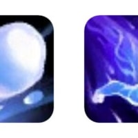 탑 원거리 나올때마다 이런 생각한다