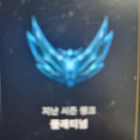 4 Things Supports Get Wrong (Iron/Bronze/Silver Edition)