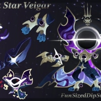 Will Veigar ever get a Prestige skin?