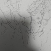 Ezreal Squishing Taric's Chest