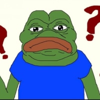 하이브리드 원딜은 존재해서는 안된다고 생각함