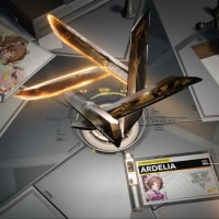 이 세상이 쓰봉방거 존나게 미워졌어