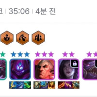 공허는 위대하다