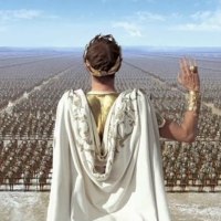 너네가 지금 이자리에 선다면 무슨 말 할래