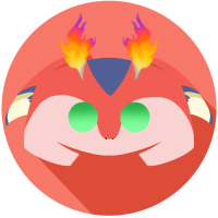 Smolder (Discord profile)