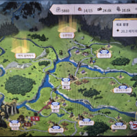 LoL Civilization needs more content man...