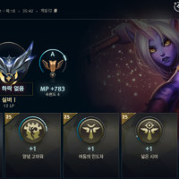 no lp loss