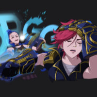 아니 이건 또 뭐임 ㅋㅋ