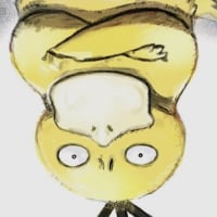 이제도 한계 아빠다.