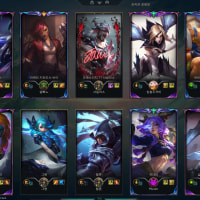 ㅁㅊ 탑 매치업봐 ㅋㅋㅋㅋㅋ