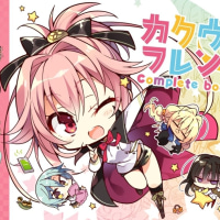 팬들을 환장하게 만든 미연시 시리즈