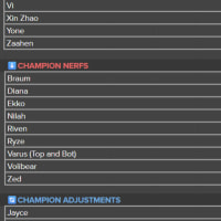 26.3 패치 프리뷰