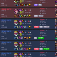 Matchmaking rigged to keep your WR in check