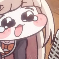 요즘 이딴 밈이 왜 나오는거야…