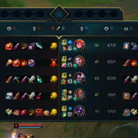 사가지없게 탑 바루스를