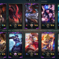 뭐야 이 에겐은