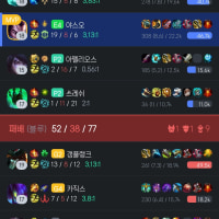 븅ㅅ겜 ㅋㅋ