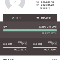 D-1