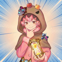 [탑피들] 고전은 쓸모있기에 고전이다