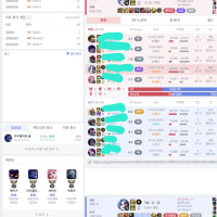 펜타킬 하고왔다 ㅅㅅㅅㅅㅅㅅㅅ