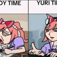 나 진짜 진지한 고민이있다