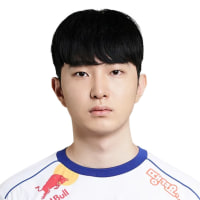 TMI)덕라는 24년도에 같은팀이었다