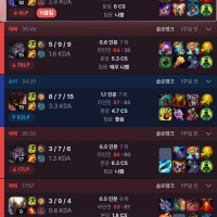 why solo queue is fucking cancer