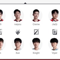 결국 집에 돌아온 개좆빈