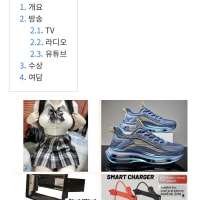 tf is wrong with my ad algorithm