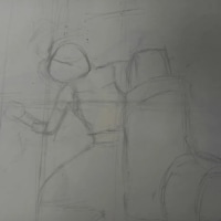 Battle Academia Briar (Process Included)