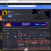 원 딜 #9760//고의트롤