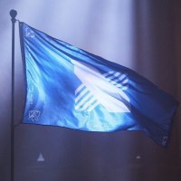 농심 <- 얘네 뭐임