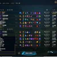 채팅 개웃기네 ㅋㅋㅋㅋㅋㅋㅋ