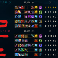 정글이 똑똑해야 게임이 편하다