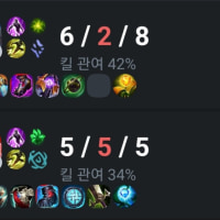 하아아아아아 걍 접을까