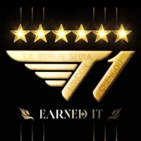 캬~~~~~~ 대 황 슼!!!!!!