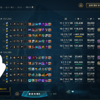 "400K"