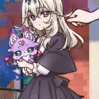 일본에서 화제라는 새로 나오는 프리큐아 악역 외모