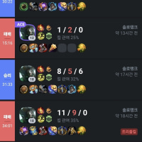 ㅋㅋ
