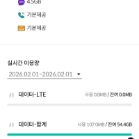 ㄹㅇ 뭔버그냐 이거
